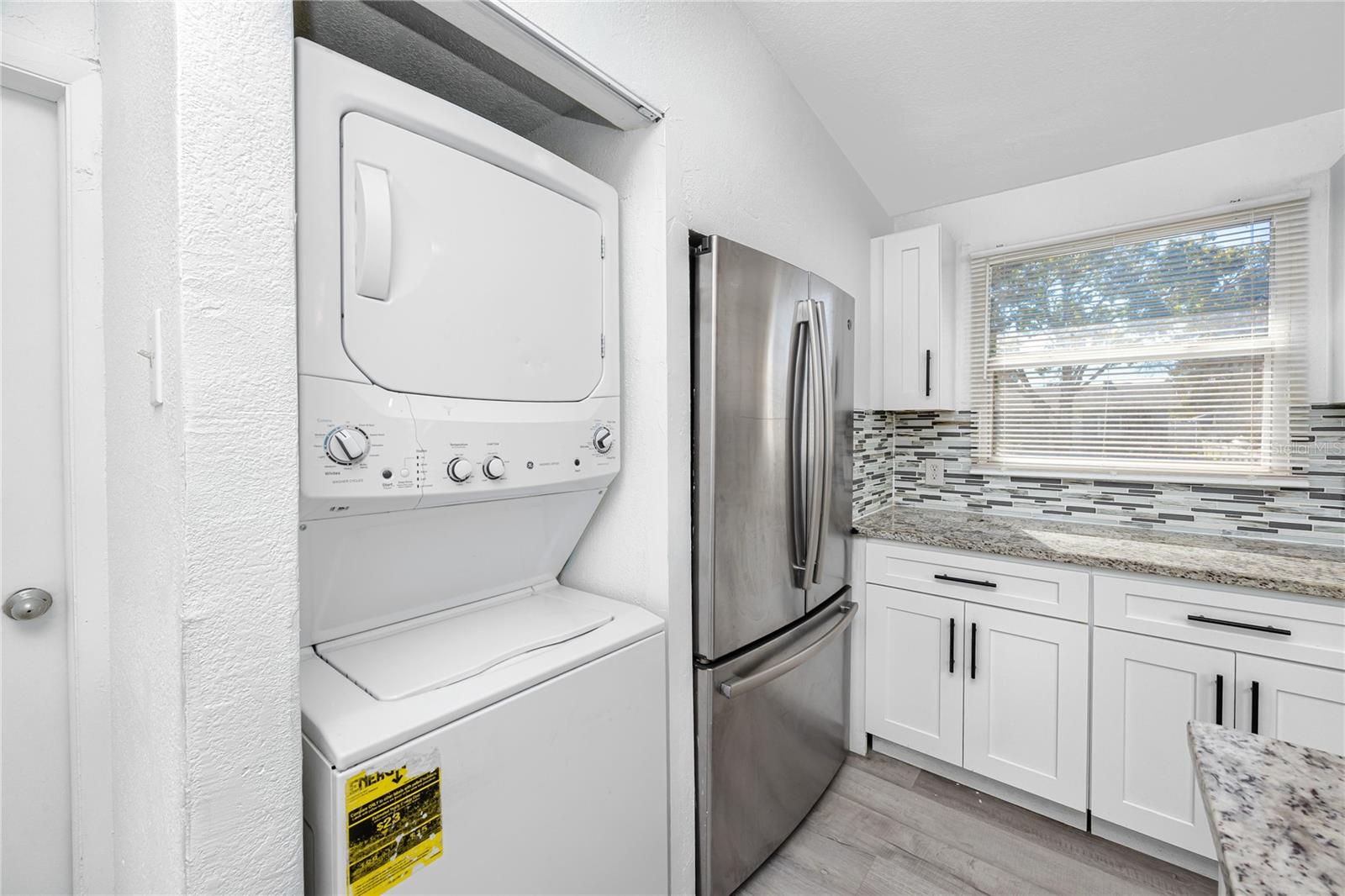 Image 15 of 34 For 6745 88th Avenue N