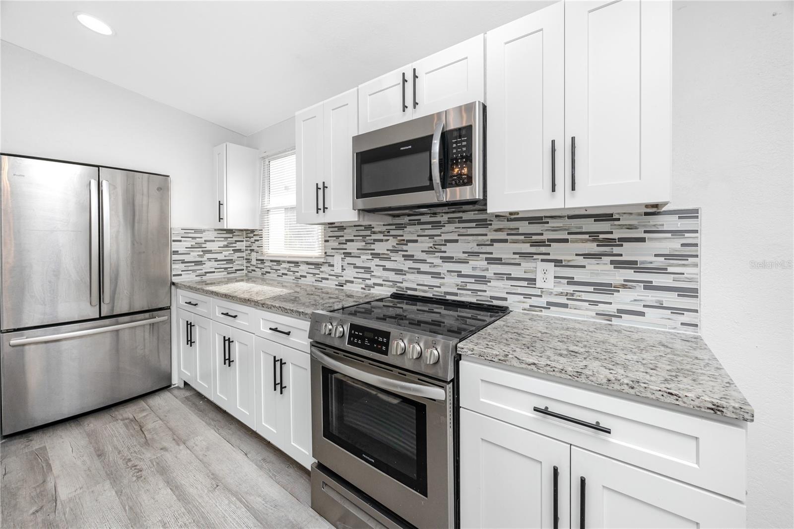 Image 19 of 34 For 6745 88th Avenue N