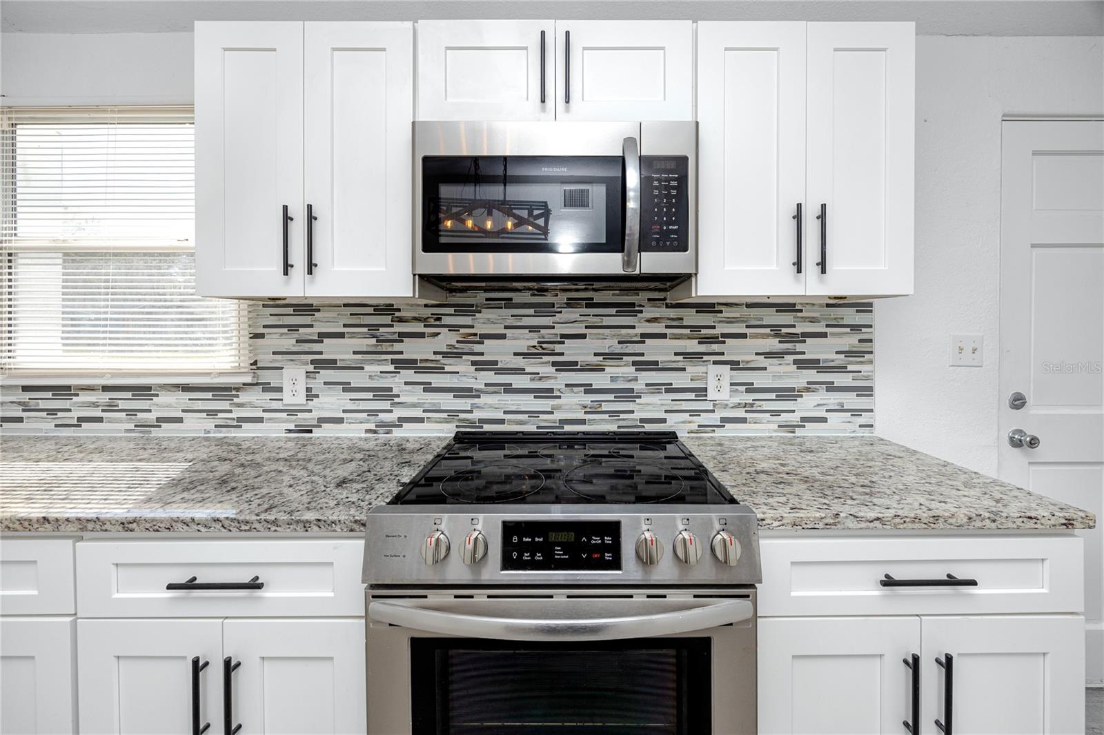 Image 20 of 34 For 6745 88th Avenue N