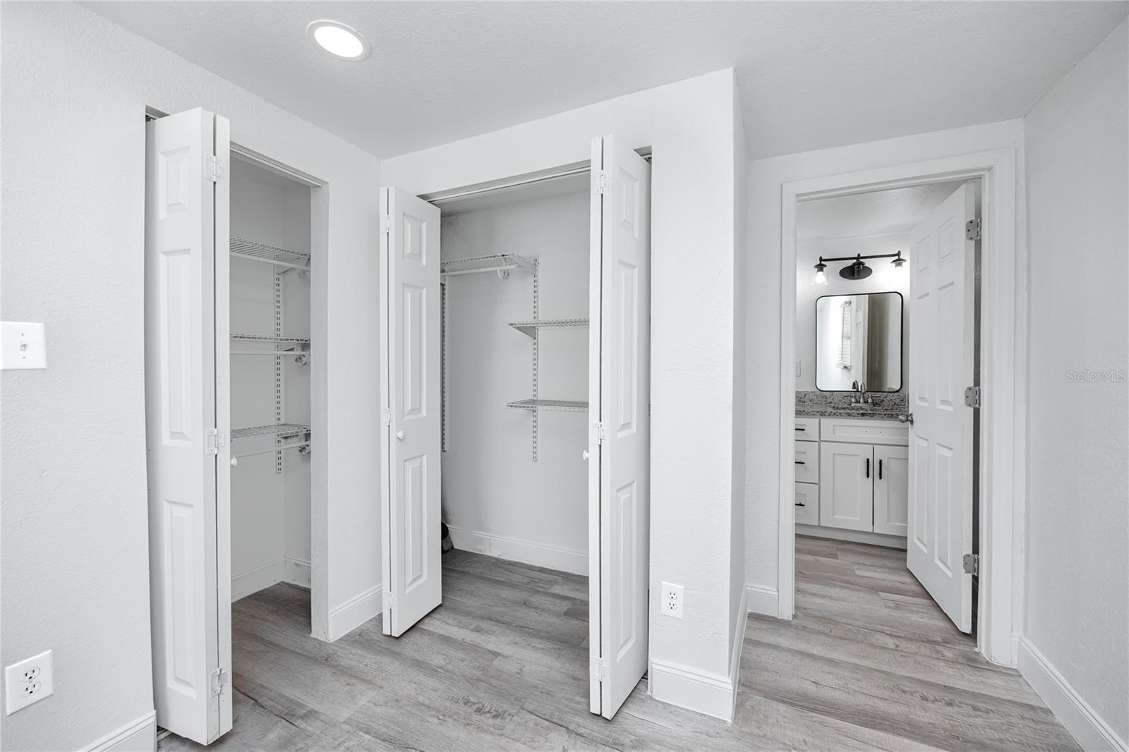 Image 23 of 34 For 6745 88th Avenue N