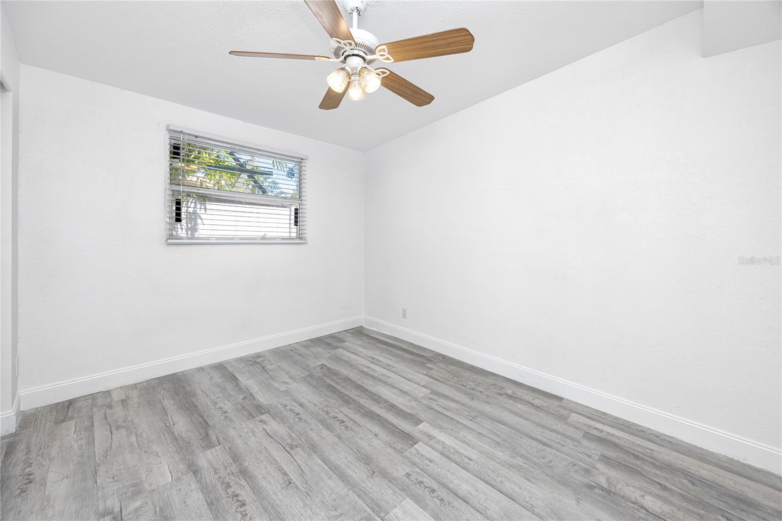 Image 25 of 34 For 6745 88th Avenue N