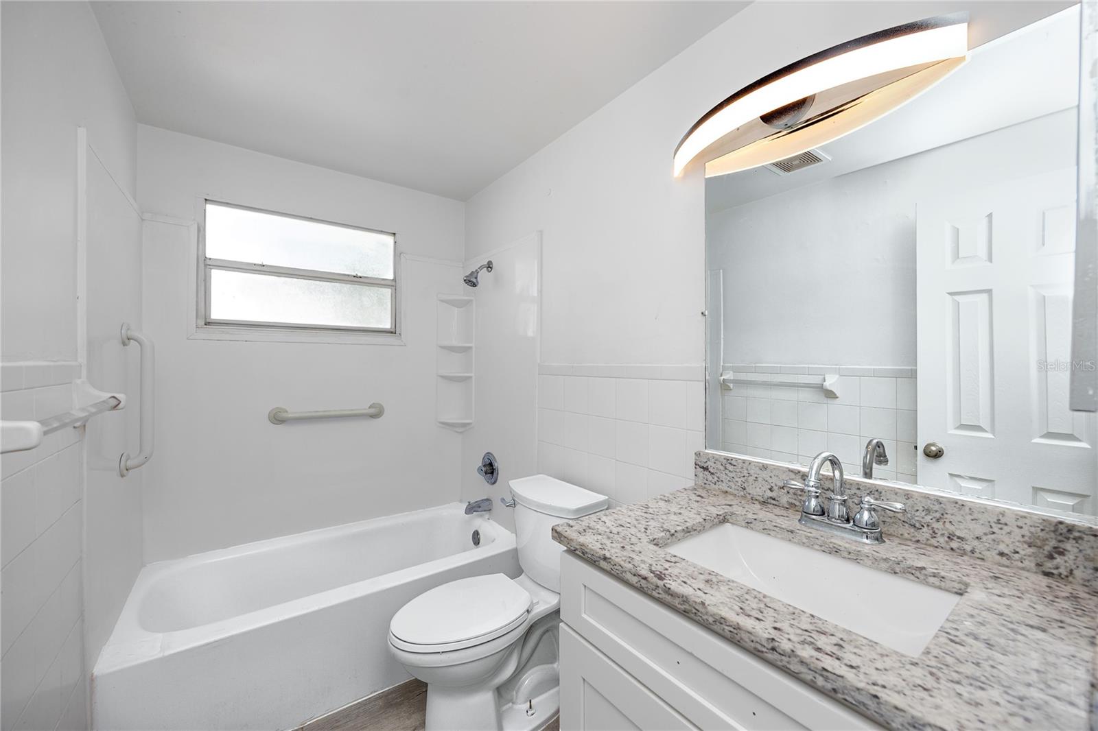 Image 27 of 34 For 6745 88th Avenue N