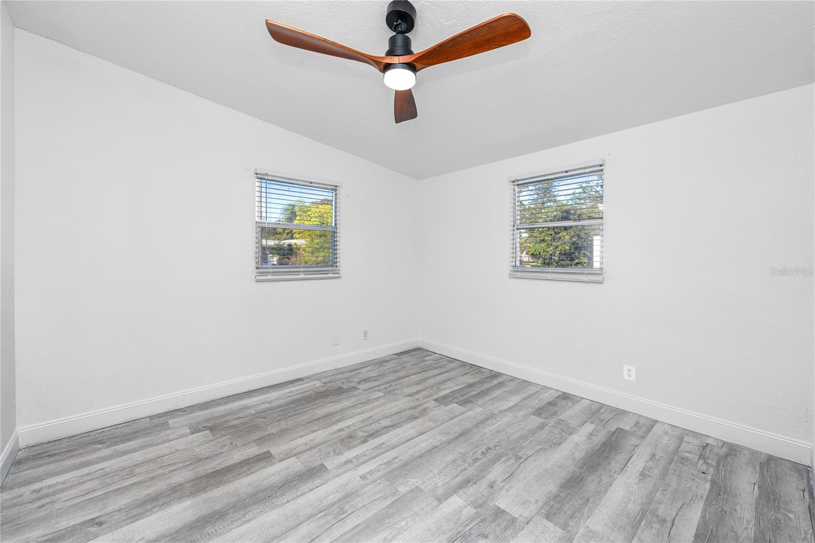 Image 28 of 34 For 6745 88th Avenue N