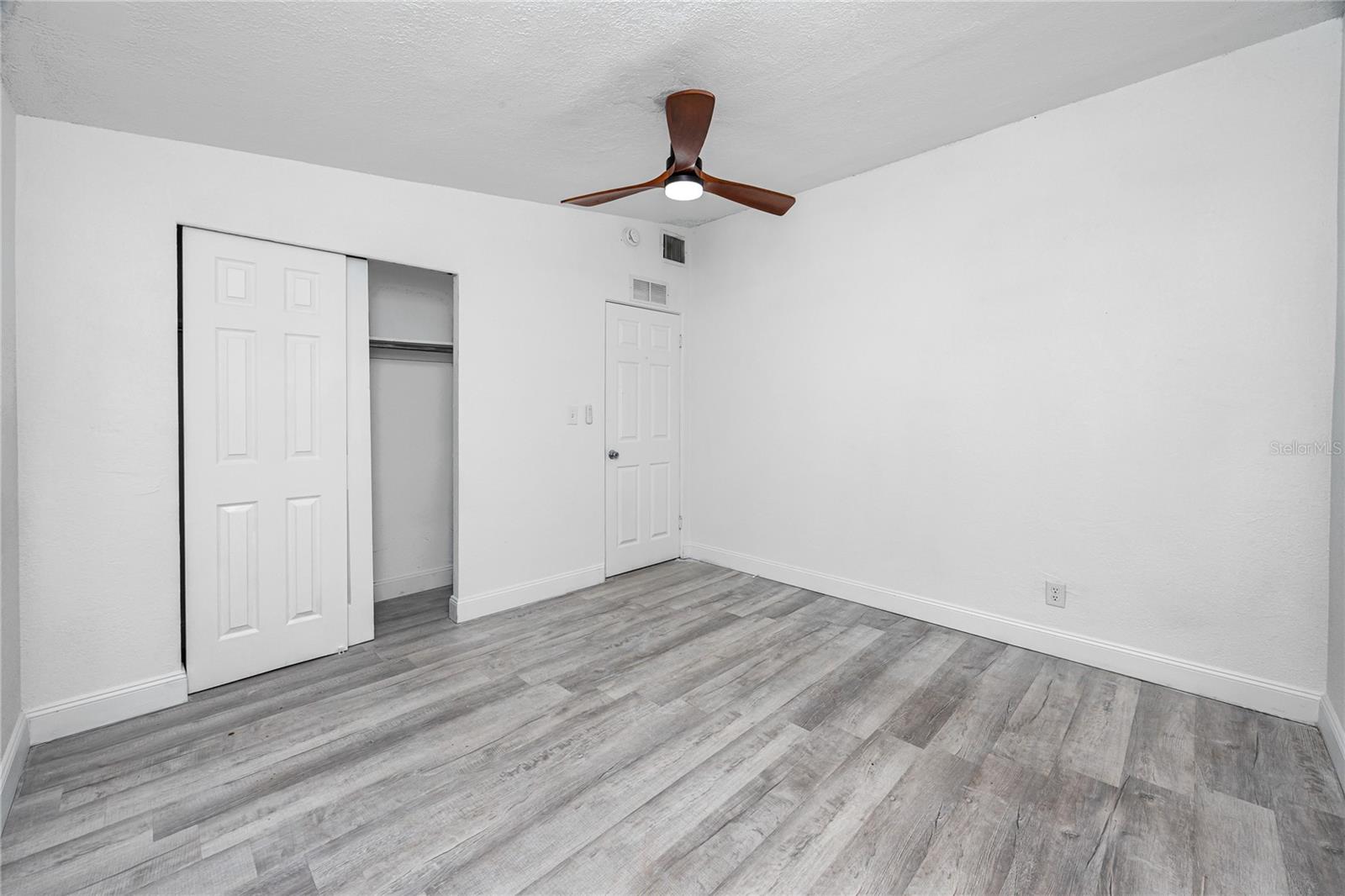 Image 29 of 34 For 6745 88th Avenue N