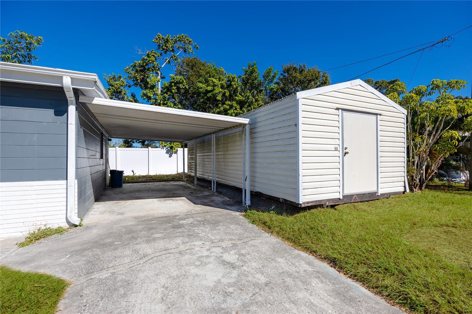 Image 30 of 34 For 6745 88th Avenue N