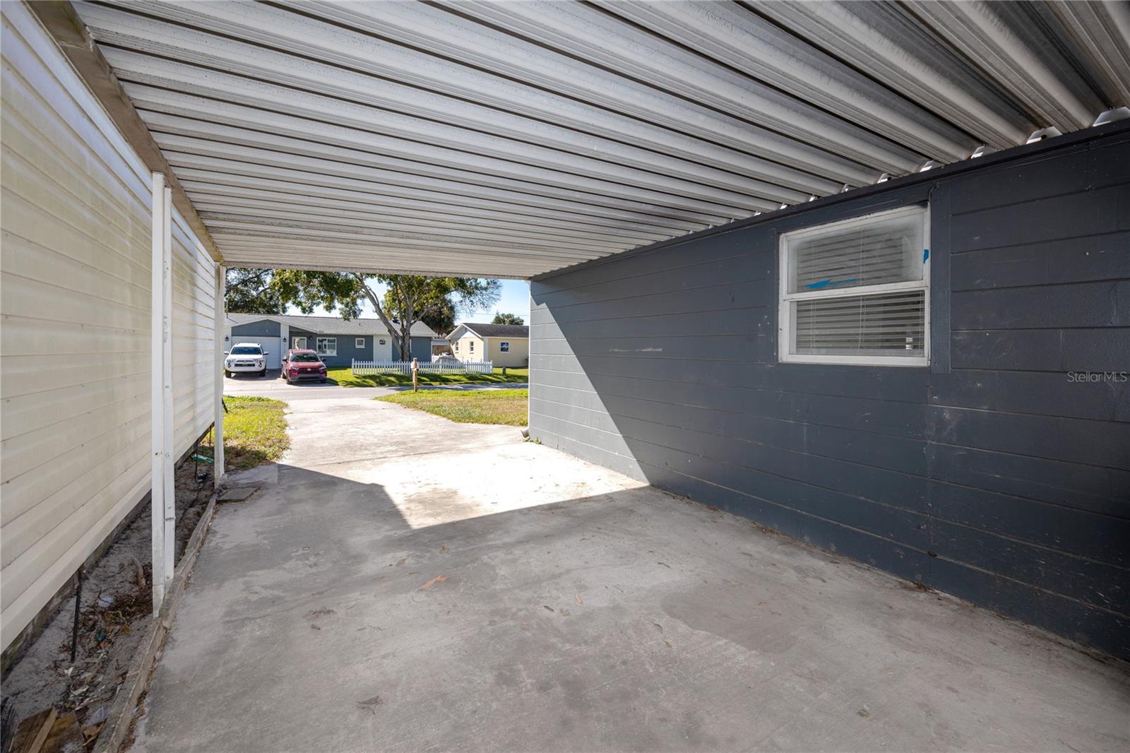 Image 31 of 34 For 6745 88th Avenue N