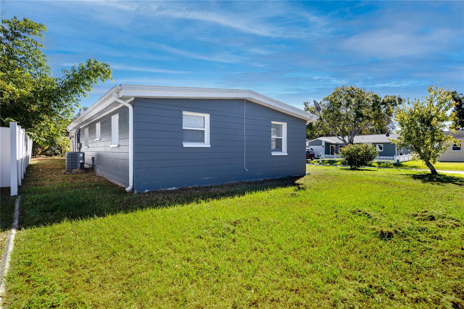 Image 32 of 34 For 6745 88th Avenue N