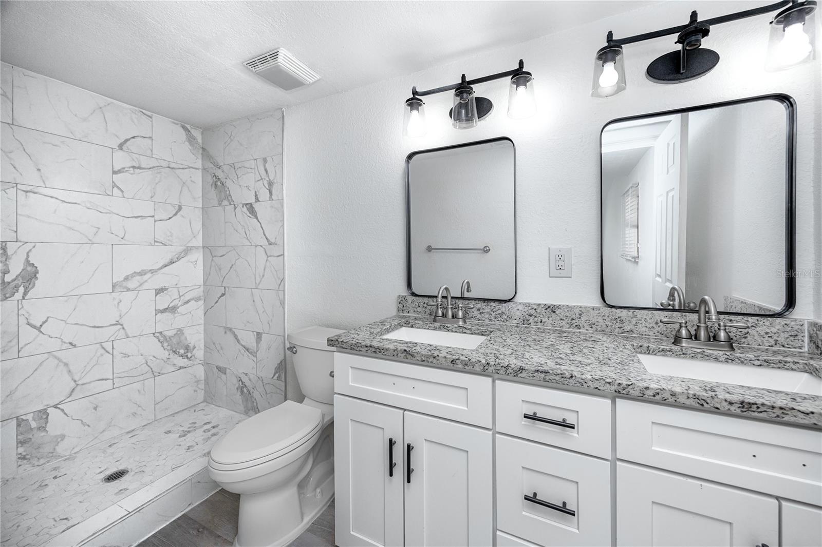 Image 5 of 34 For 6745 88th Avenue N