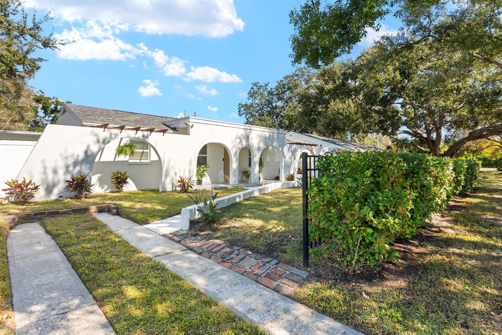 Details for 4109 Bay Court Avenue, TAMPA, FL 33611