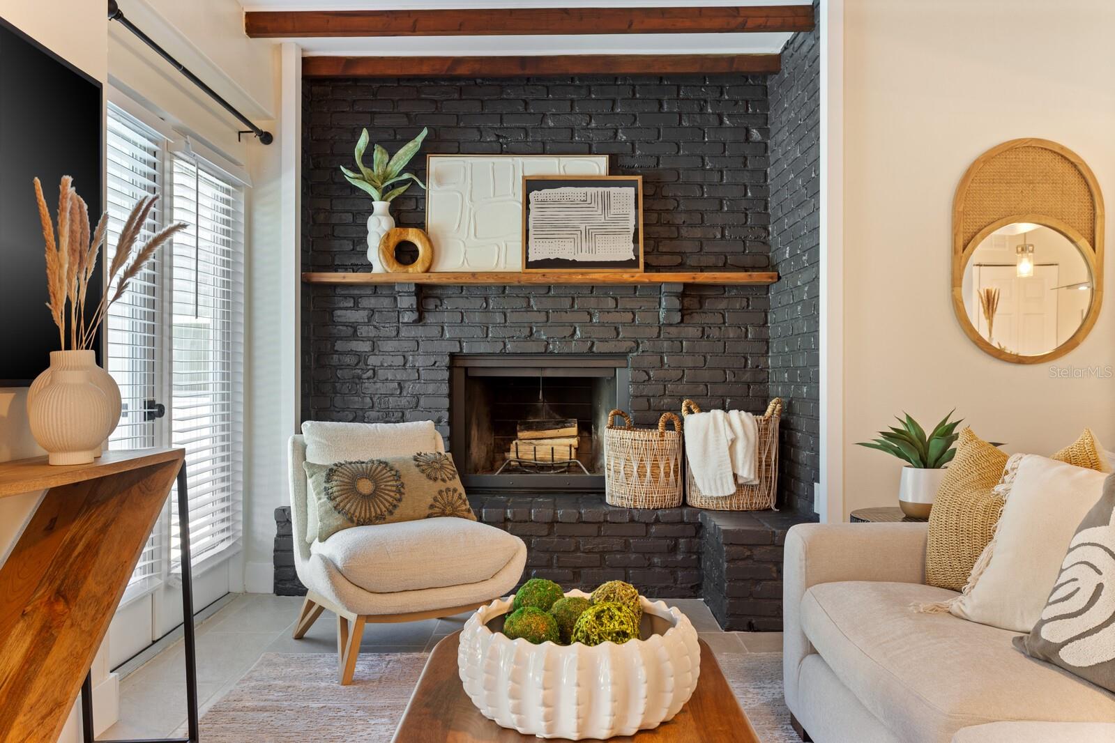 Image 11 of 50 For 4109 Bay Court Avenue