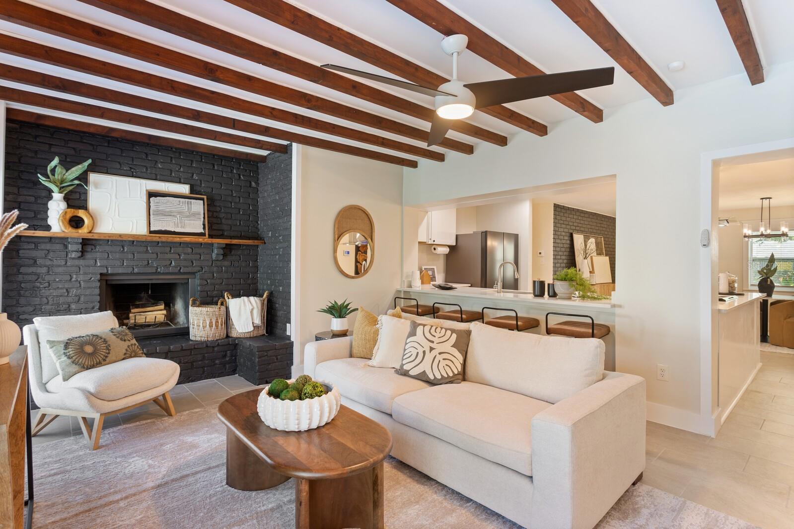 Image 12 of 50 For 4109 Bay Court Avenue