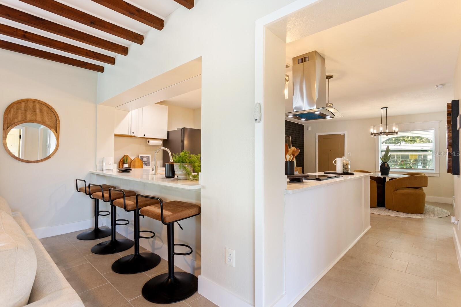 Image 13 of 50 For 4109 Bay Court Avenue