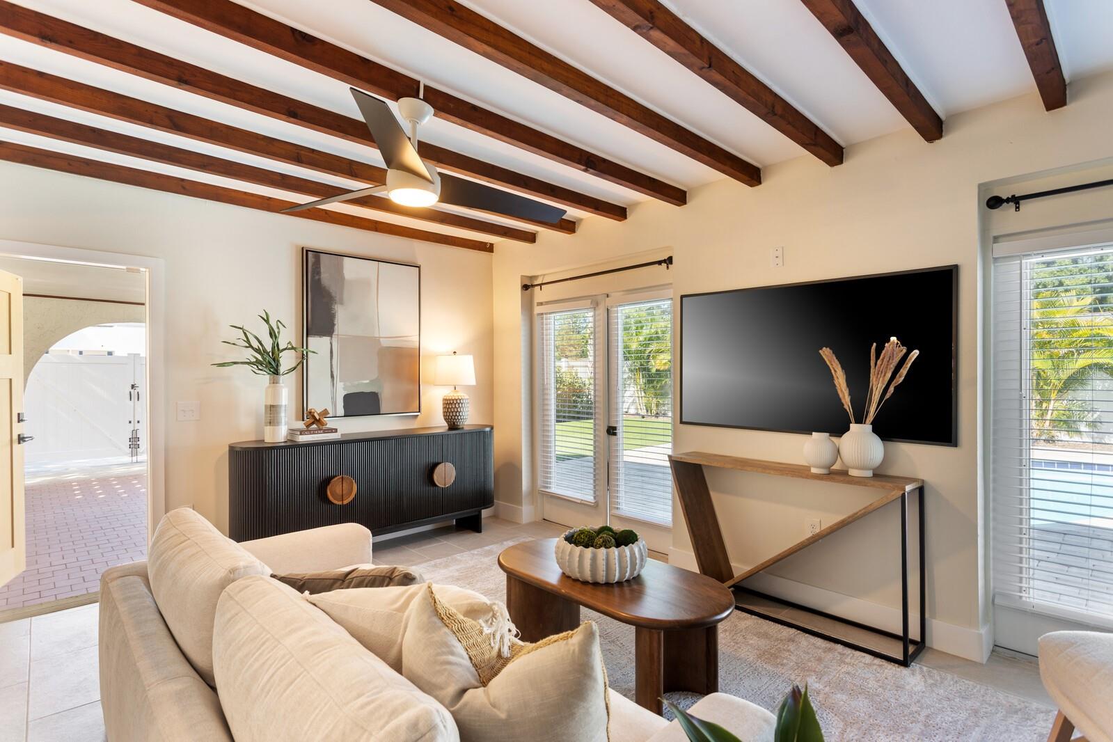 Image 14 of 50 For 4109 Bay Court Avenue