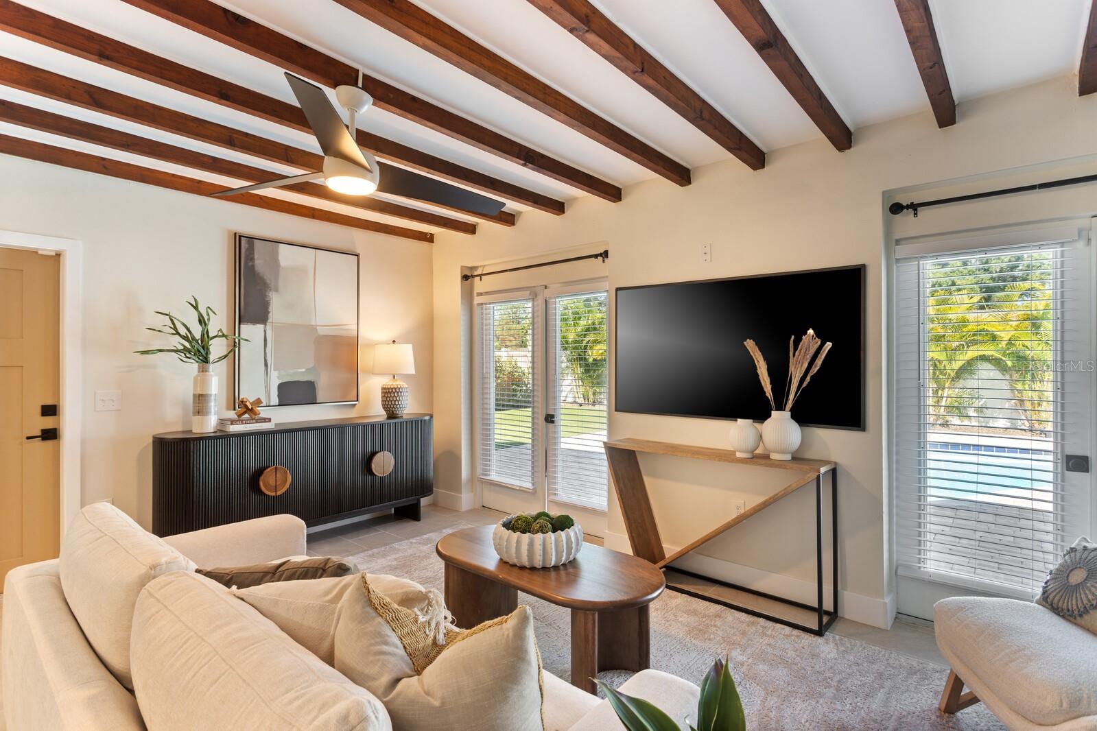 Image 23 of 50 For 4109 Bay Court Avenue