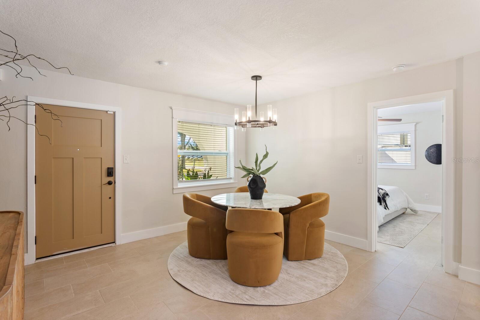 Image 27 of 50 For 4109 Bay Court Avenue