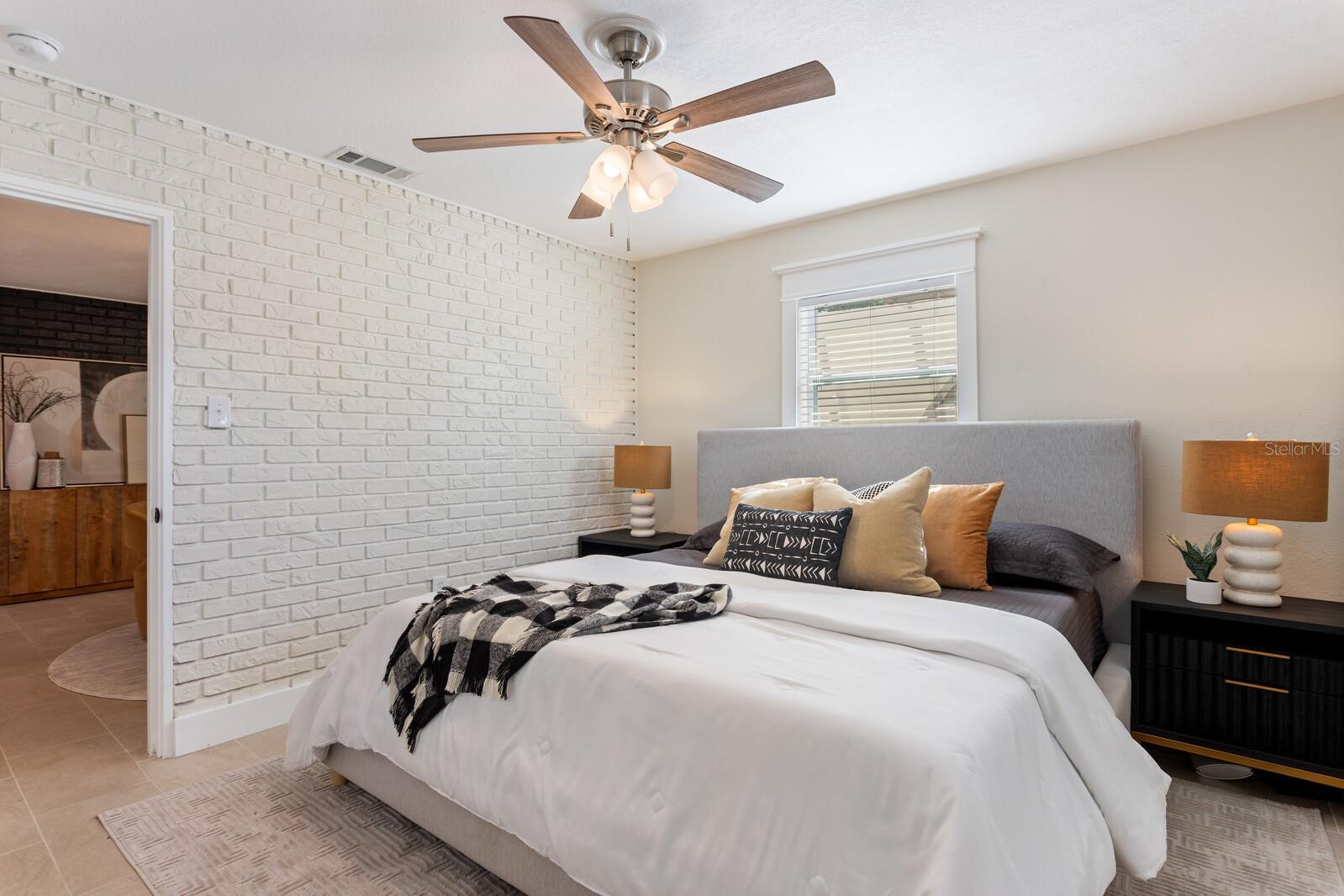 Image 29 of 50 For 4109 Bay Court Avenue