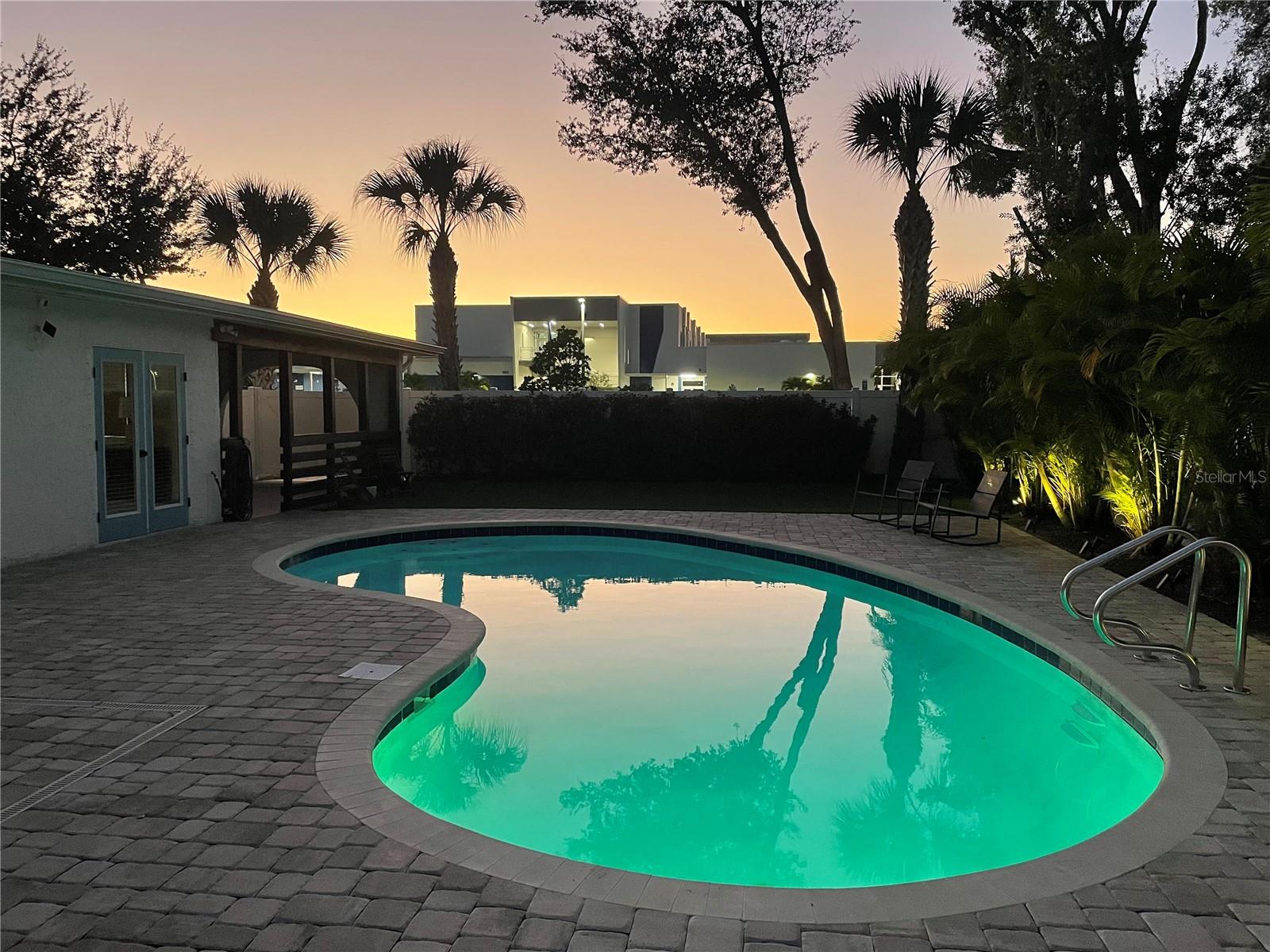 Image 48 of 50 For 4109 Bay Court Avenue