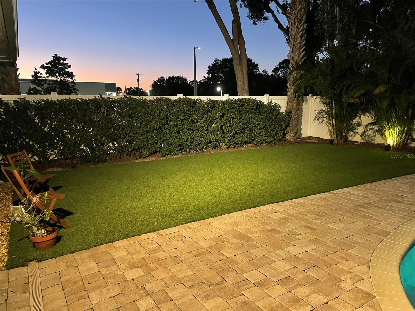 Image 49 of 50 For 4109 Bay Court Avenue