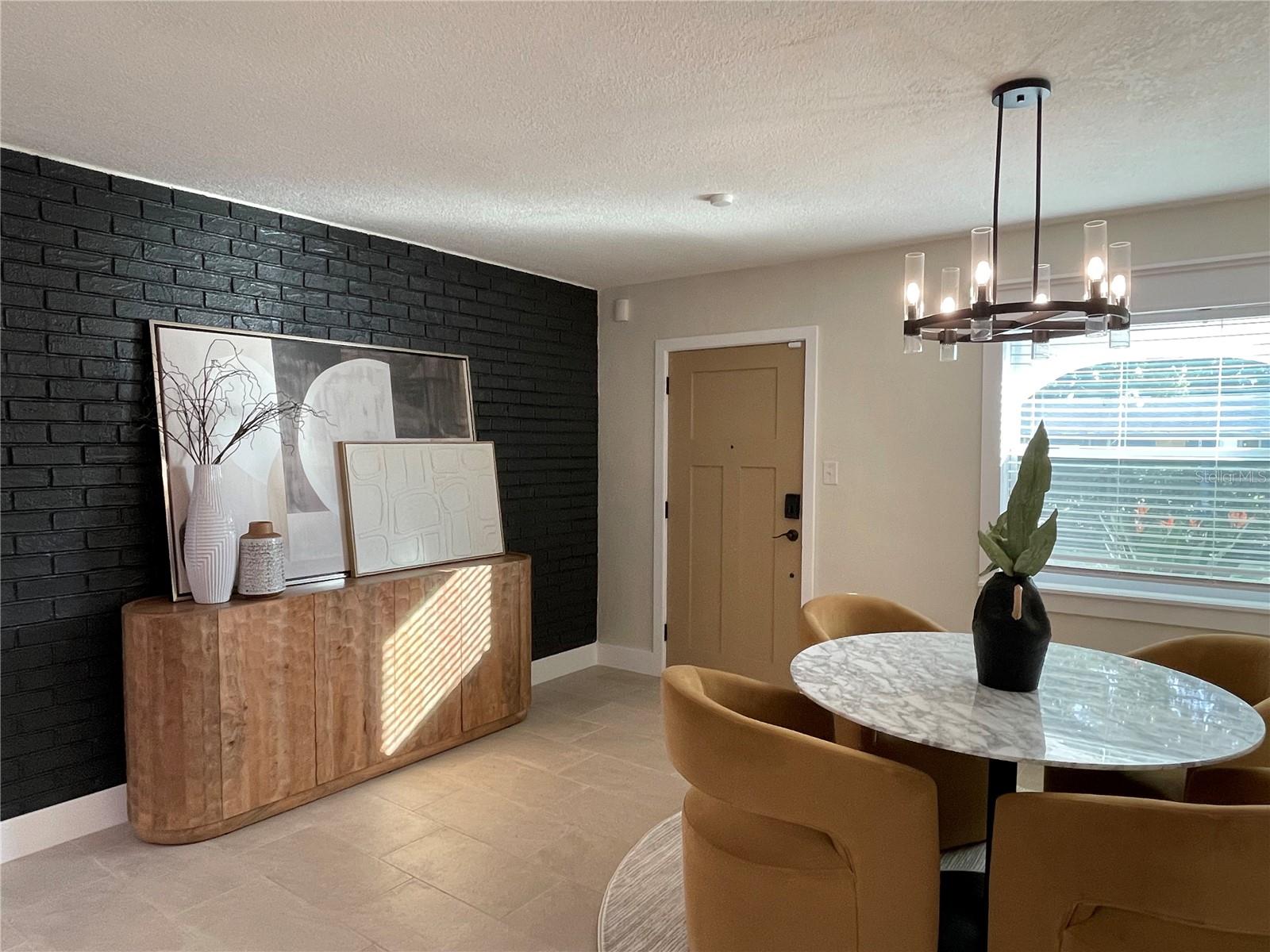 Image 5 of 50 For 4109 Bay Court Avenue