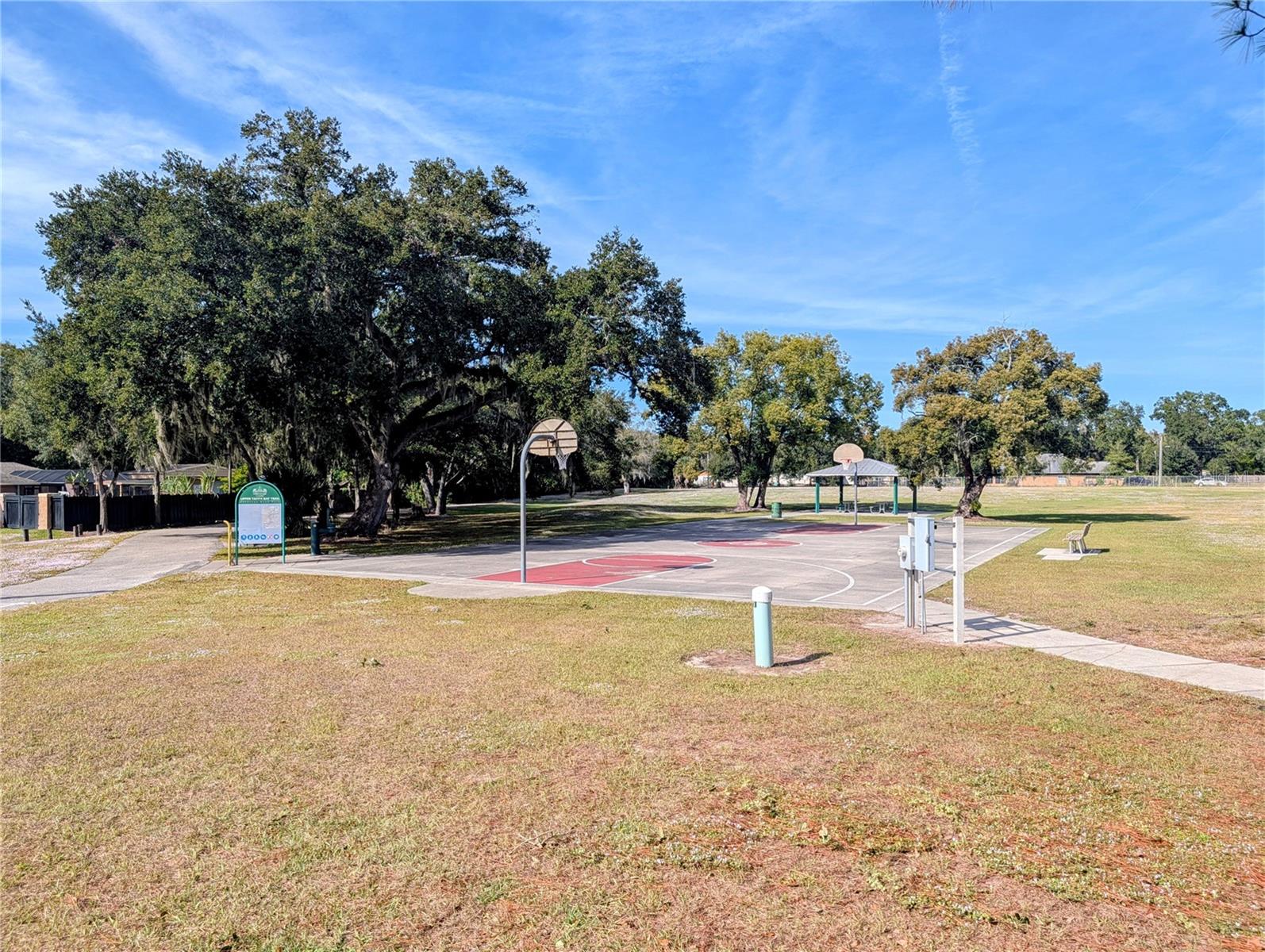 Image 9 of 10 For 8412 Peterson Road