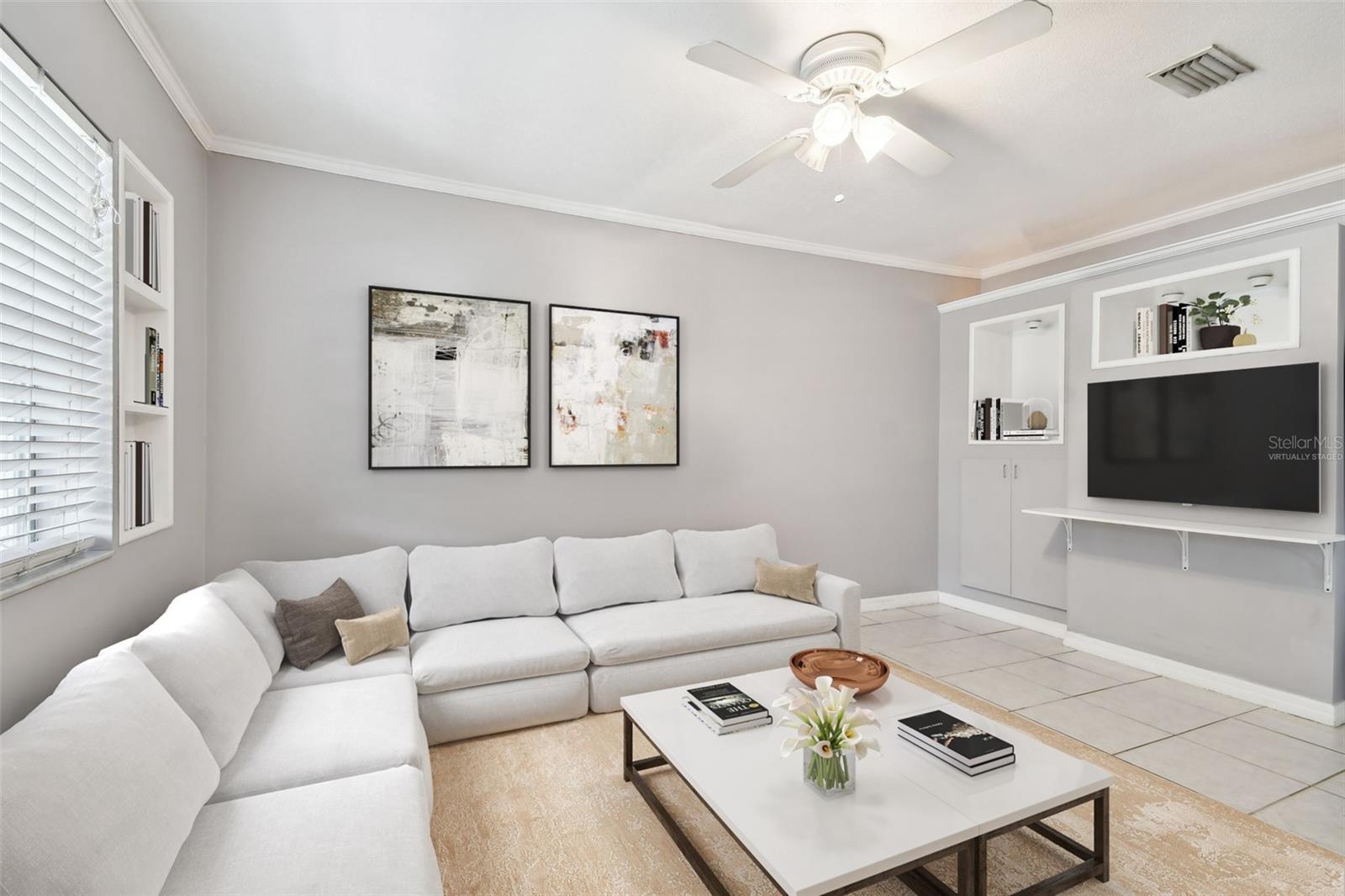 Image 13 of 39 For 6507 Los Altos Way