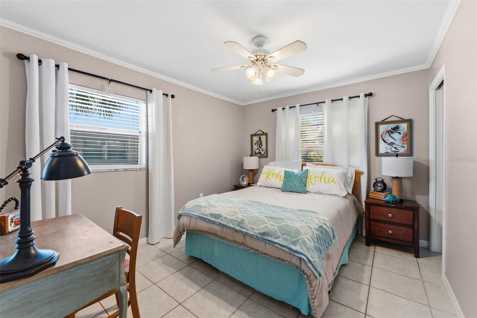 Image 22 of 39 For 6507 Los Altos Way