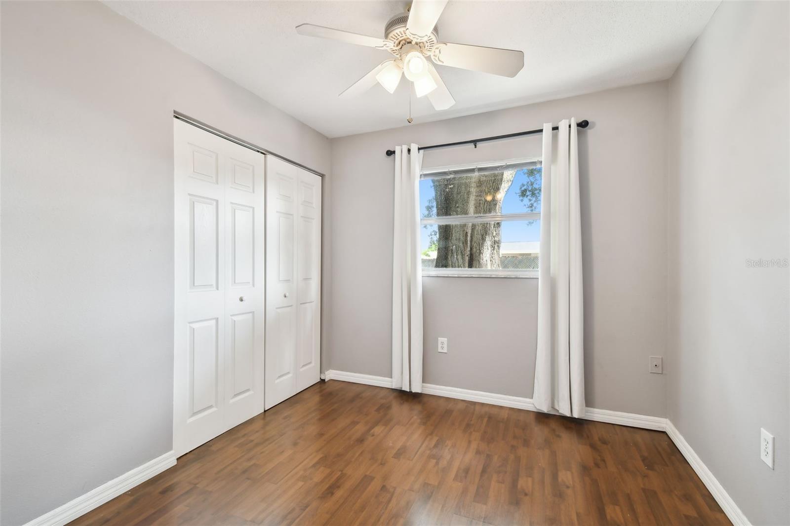 Image 26 of 39 For 6507 Los Altos Way