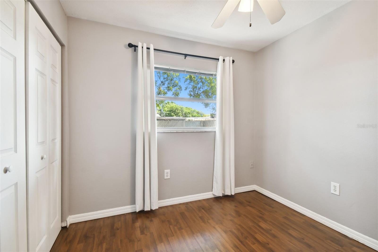 Image 27 of 39 For 6507 Los Altos Way