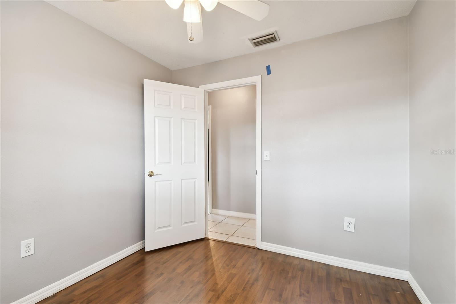 Image 28 of 39 For 6507 Los Altos Way