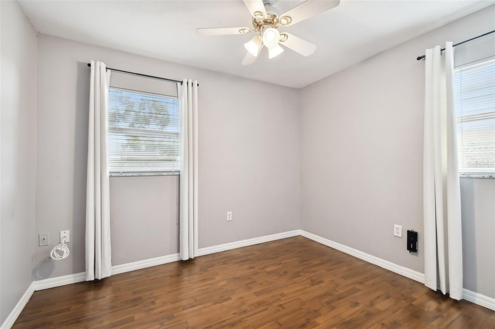 Image 30 of 39 For 6507 Los Altos Way