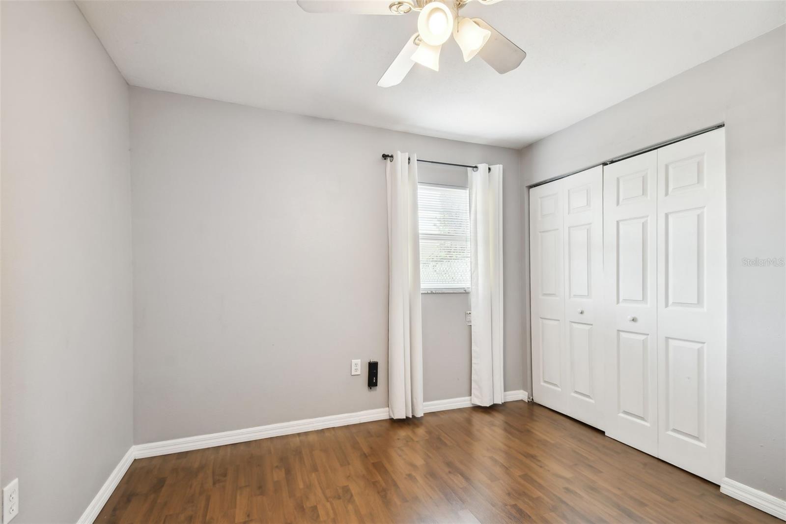 Image 31 of 39 For 6507 Los Altos Way