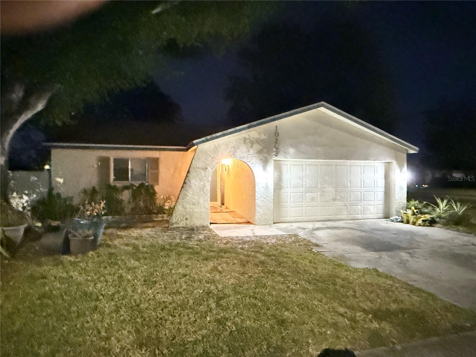 Details for 10203 57th Way N, PINELLAS PARK, FL 33782