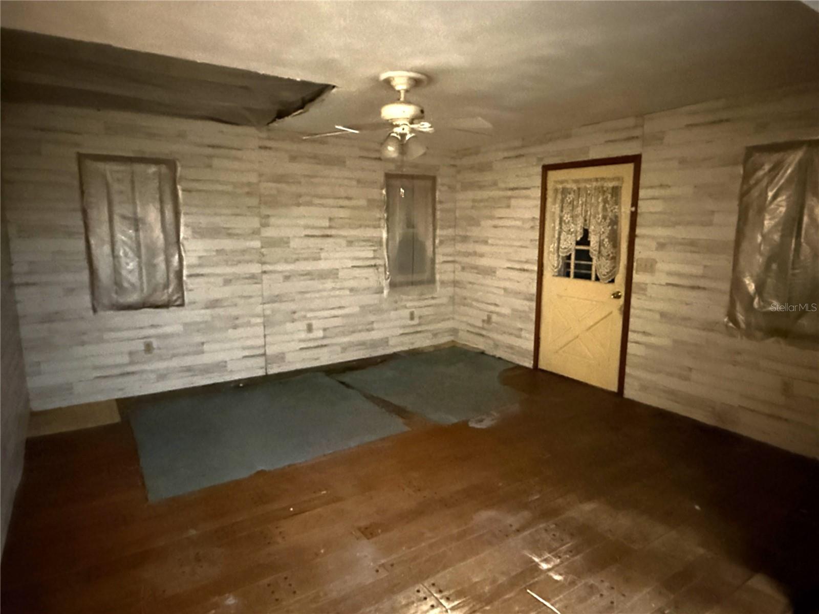 Image 10 of 13 For 10203 57th Way N