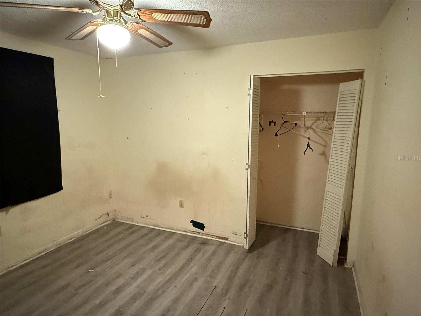 Image 11 of 13 For 10203 57th Way N