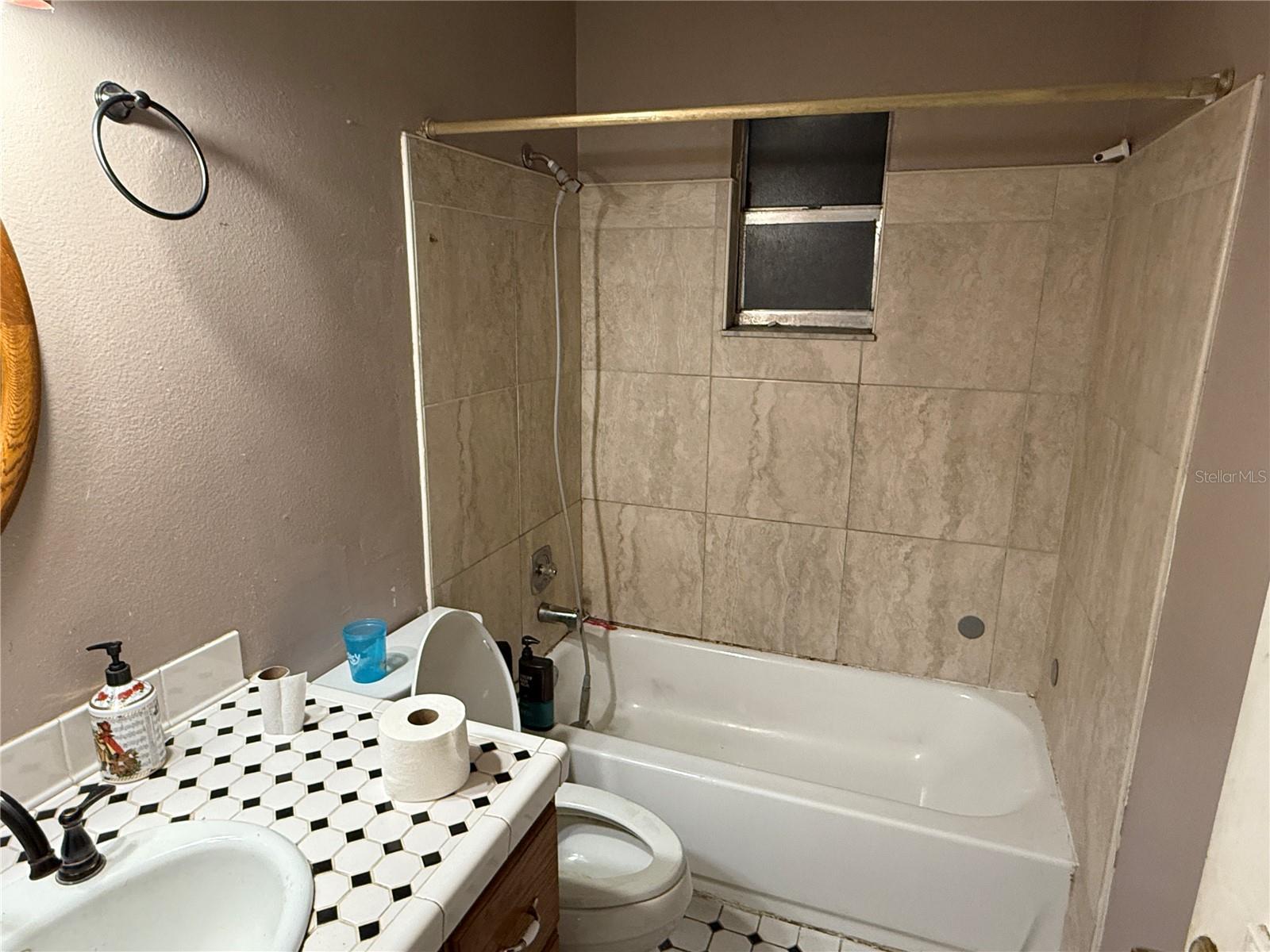 Image 12 of 13 For 10203 57th Way N