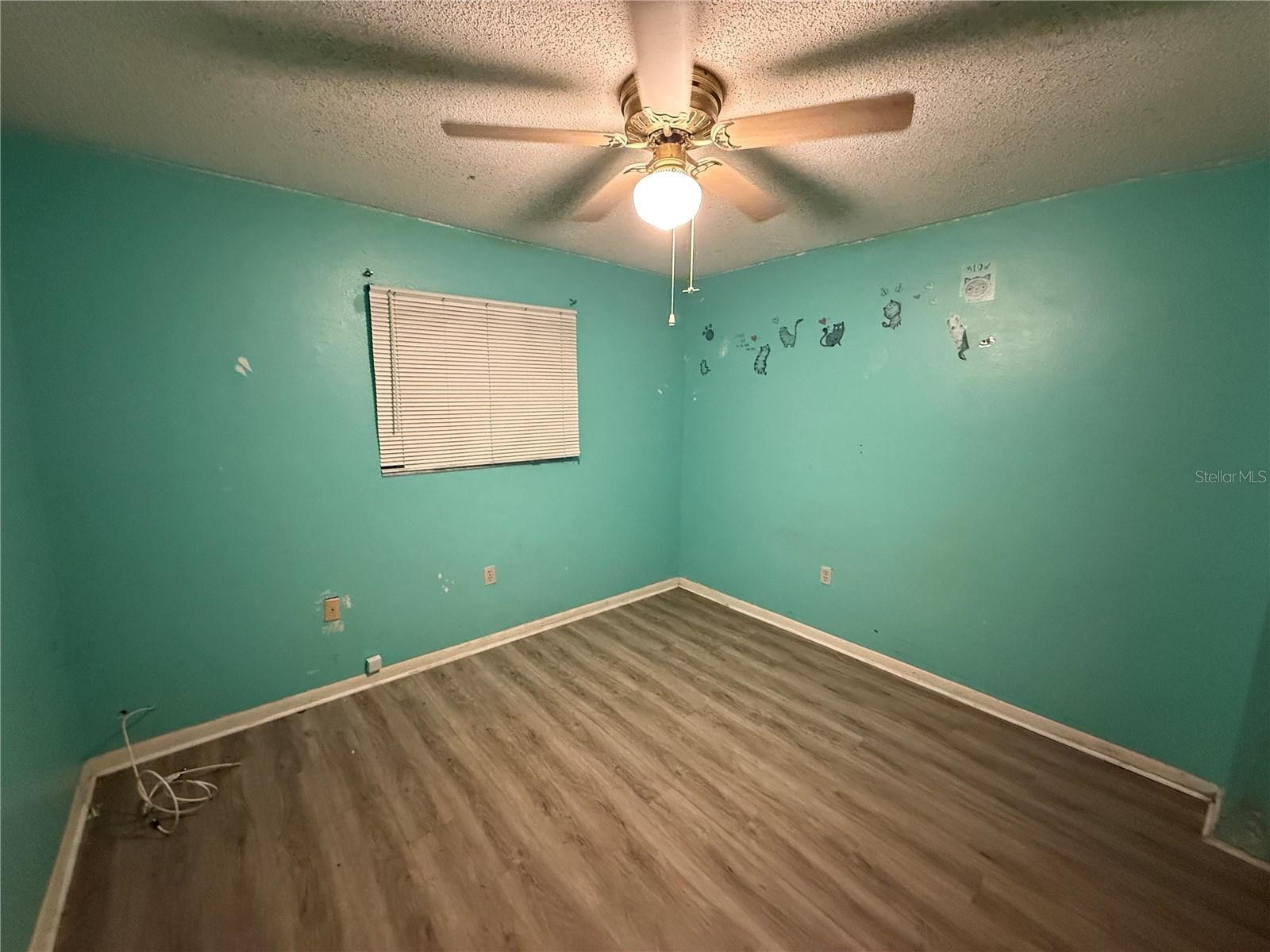 Image 13 of 13 For 10203 57th Way N