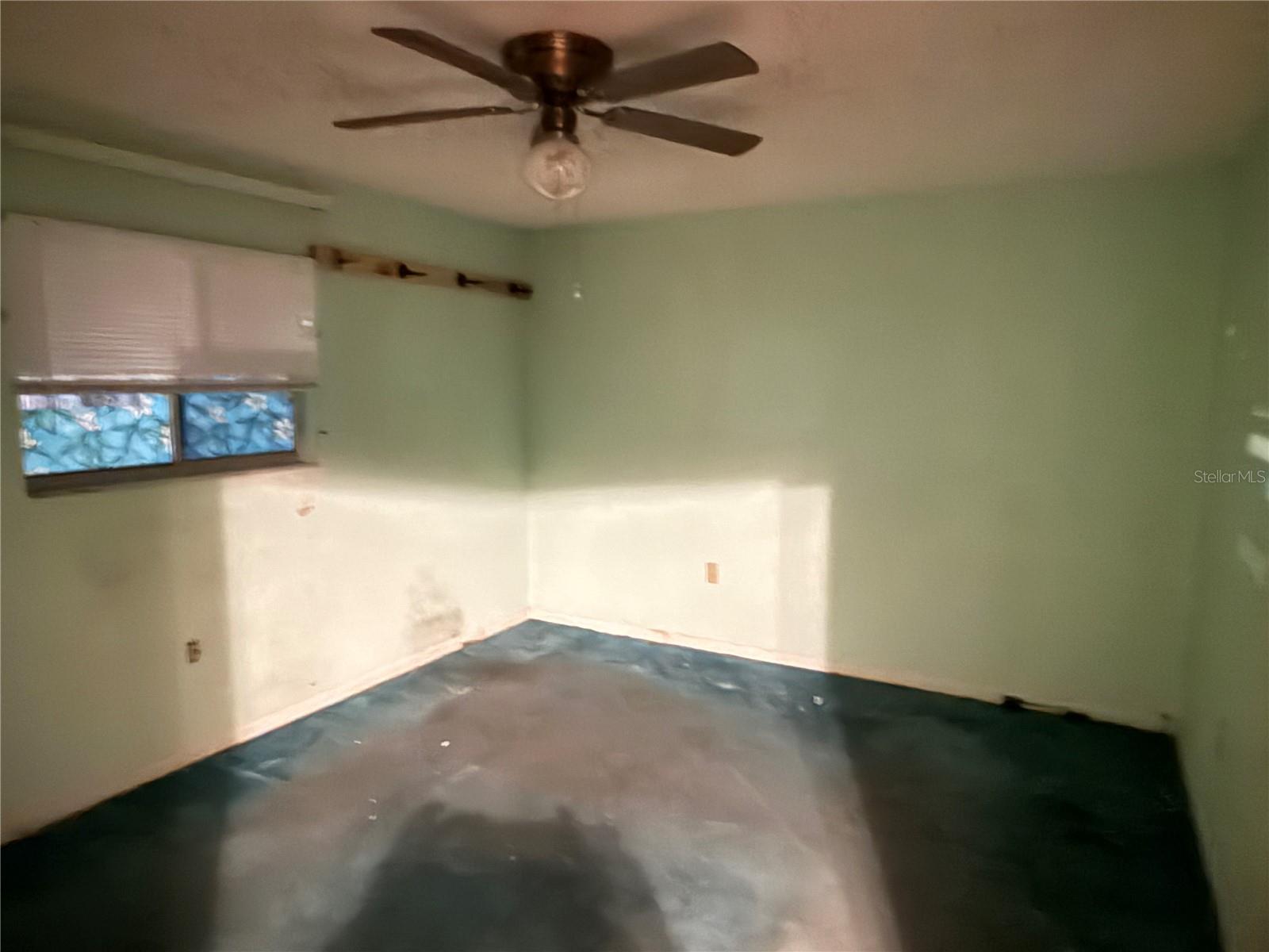 Image 3 of 13 For 10203 57th Way N