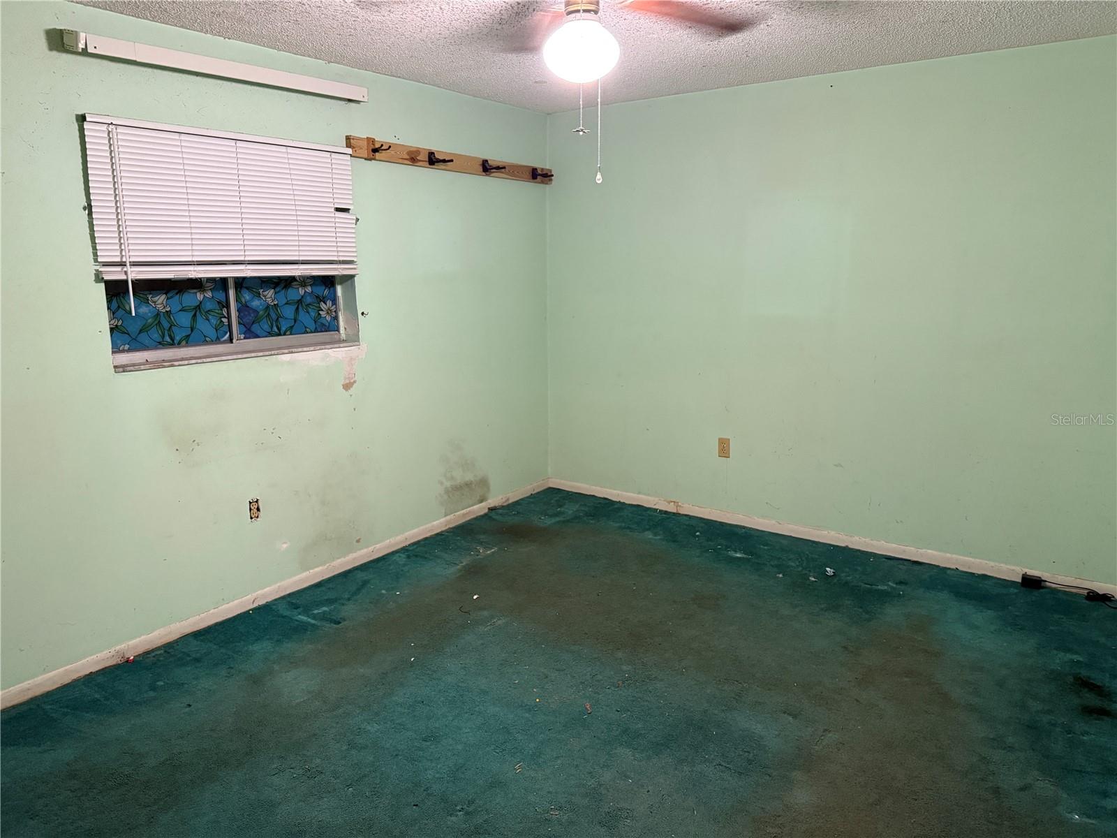 Image 4 of 13 For 10203 57th Way N