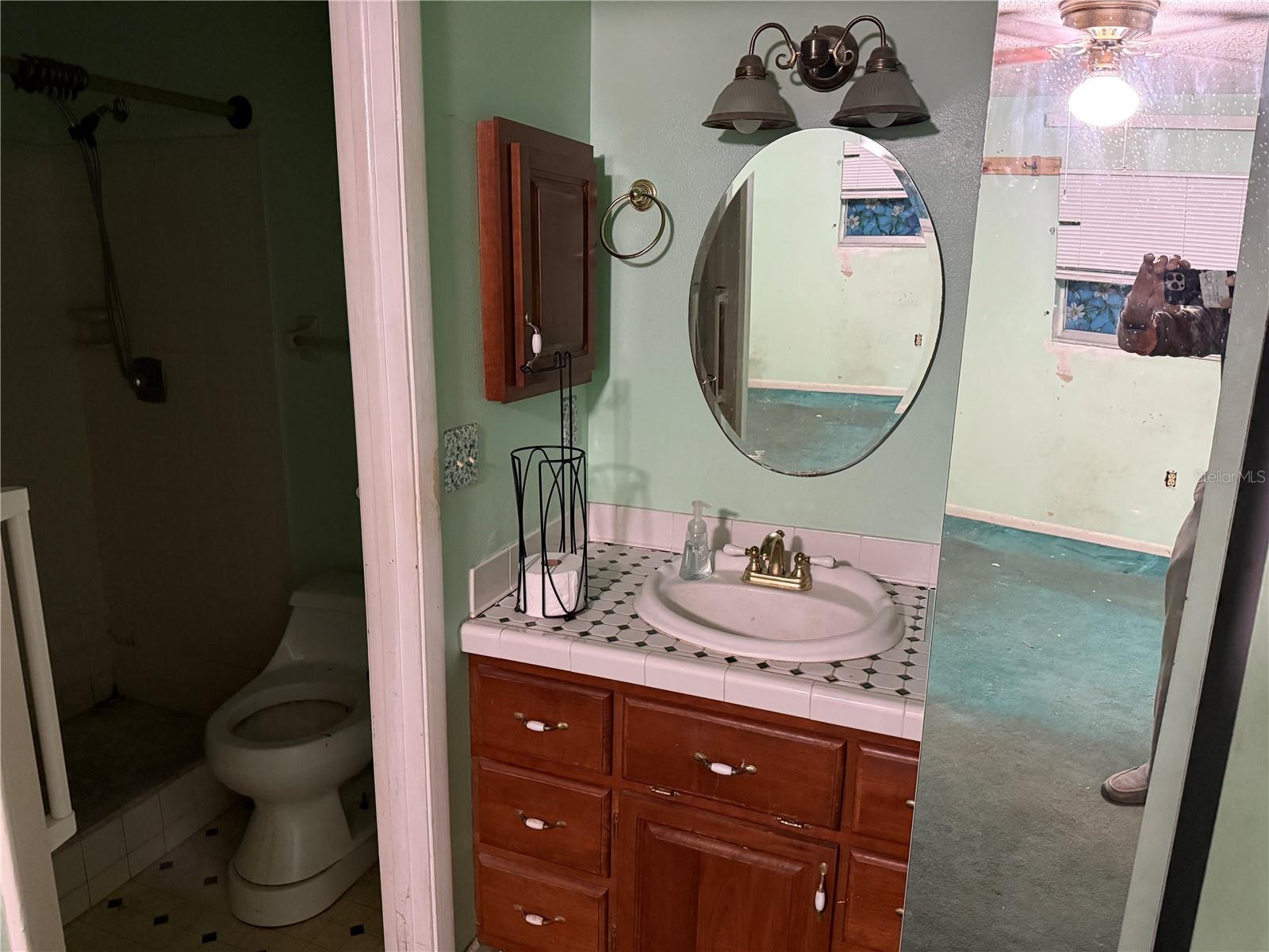 Image 5 of 13 For 10203 57th Way N