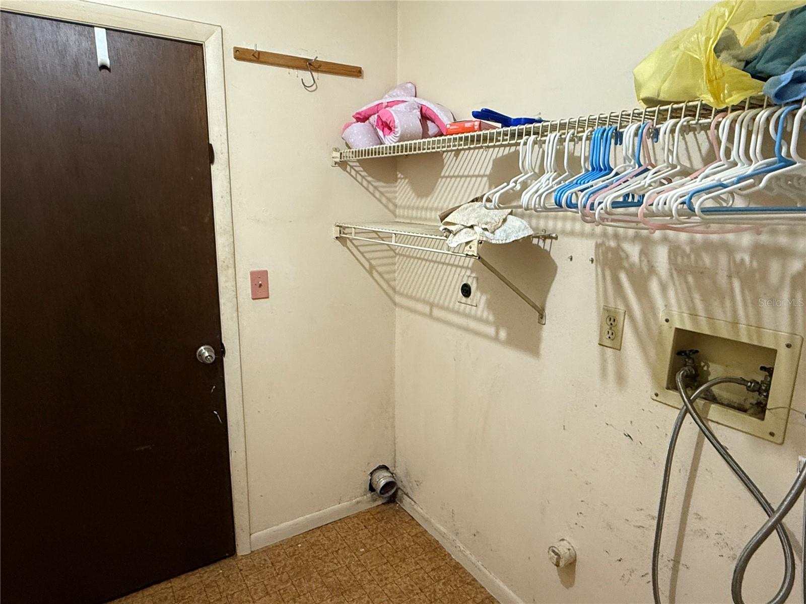 Image 6 of 13 For 10203 57th Way N