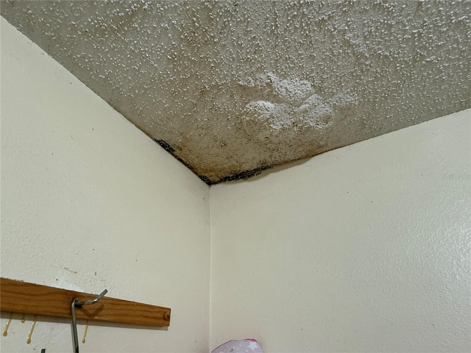 Image 7 of 13 For 10203 57th Way N