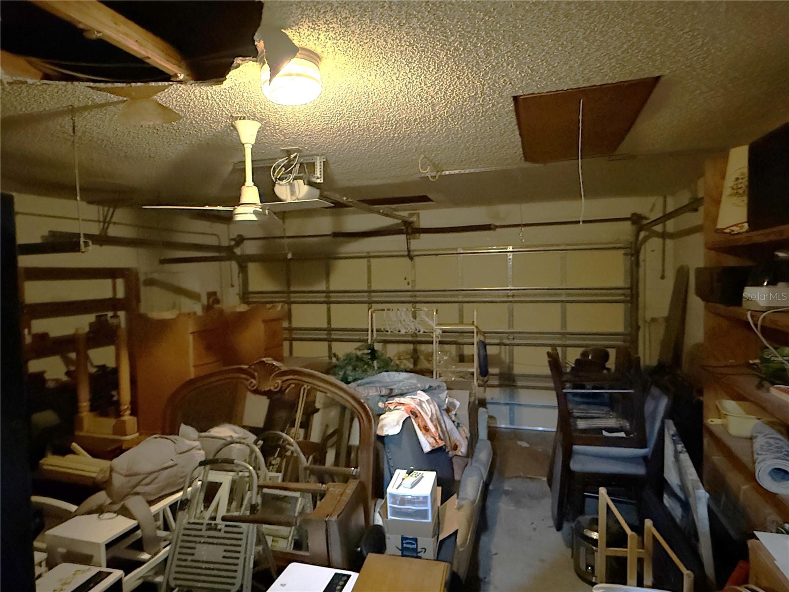 Image 8 of 13 For 10203 57th Way N