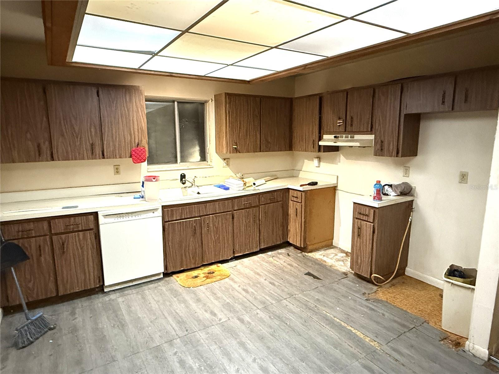 Image 9 of 13 For 10203 57th Way N