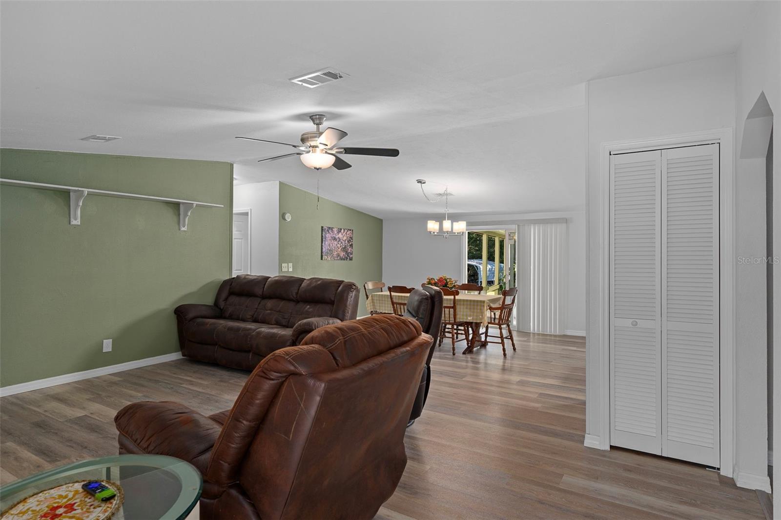 Image 10 of 49 For 4641 Slash Pine Avenue