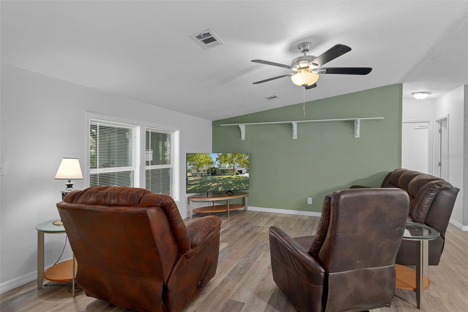 Image 11 of 49 For 4641 Slash Pine Avenue