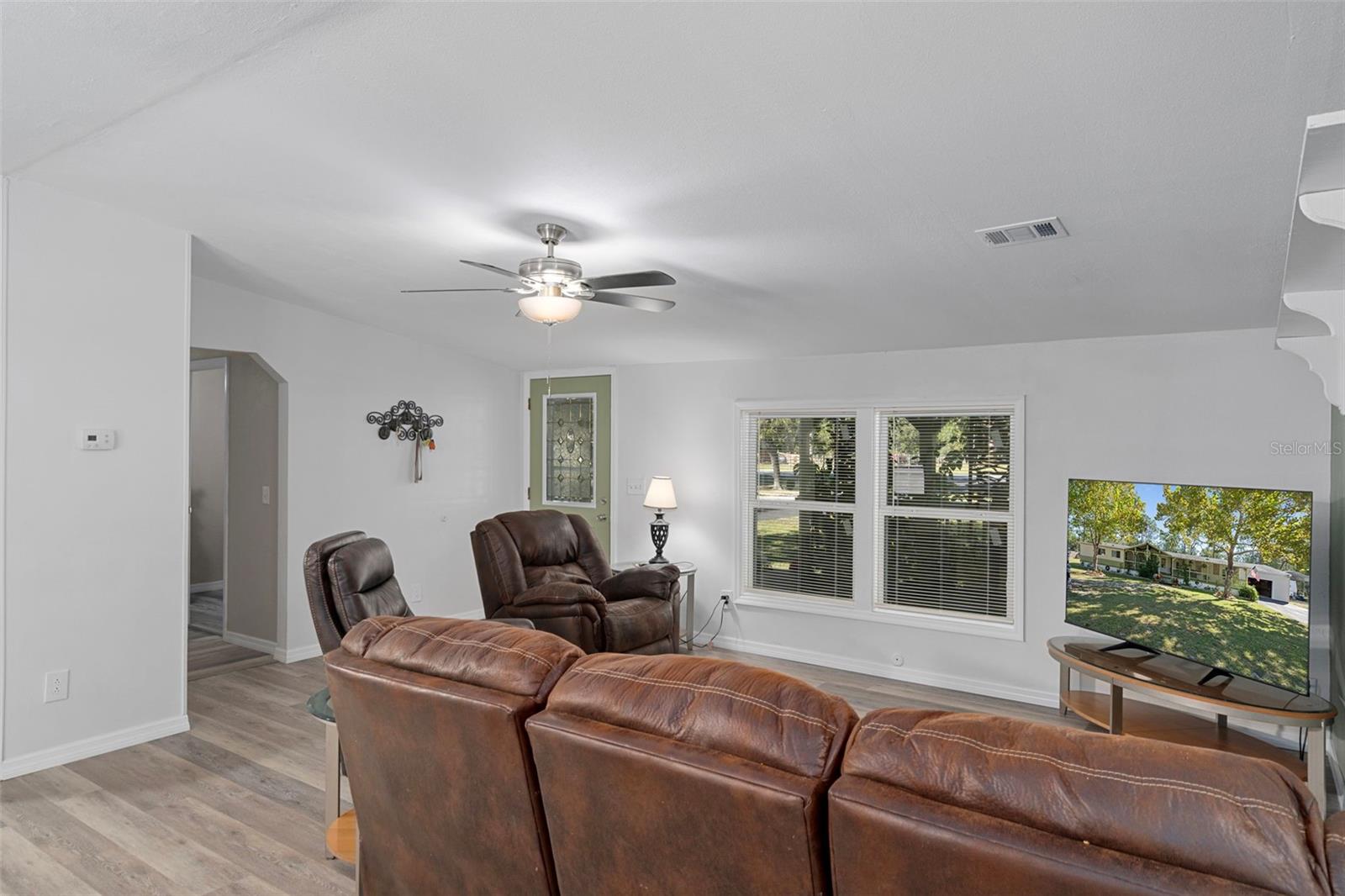 Image 12 of 49 For 4641 Slash Pine Avenue