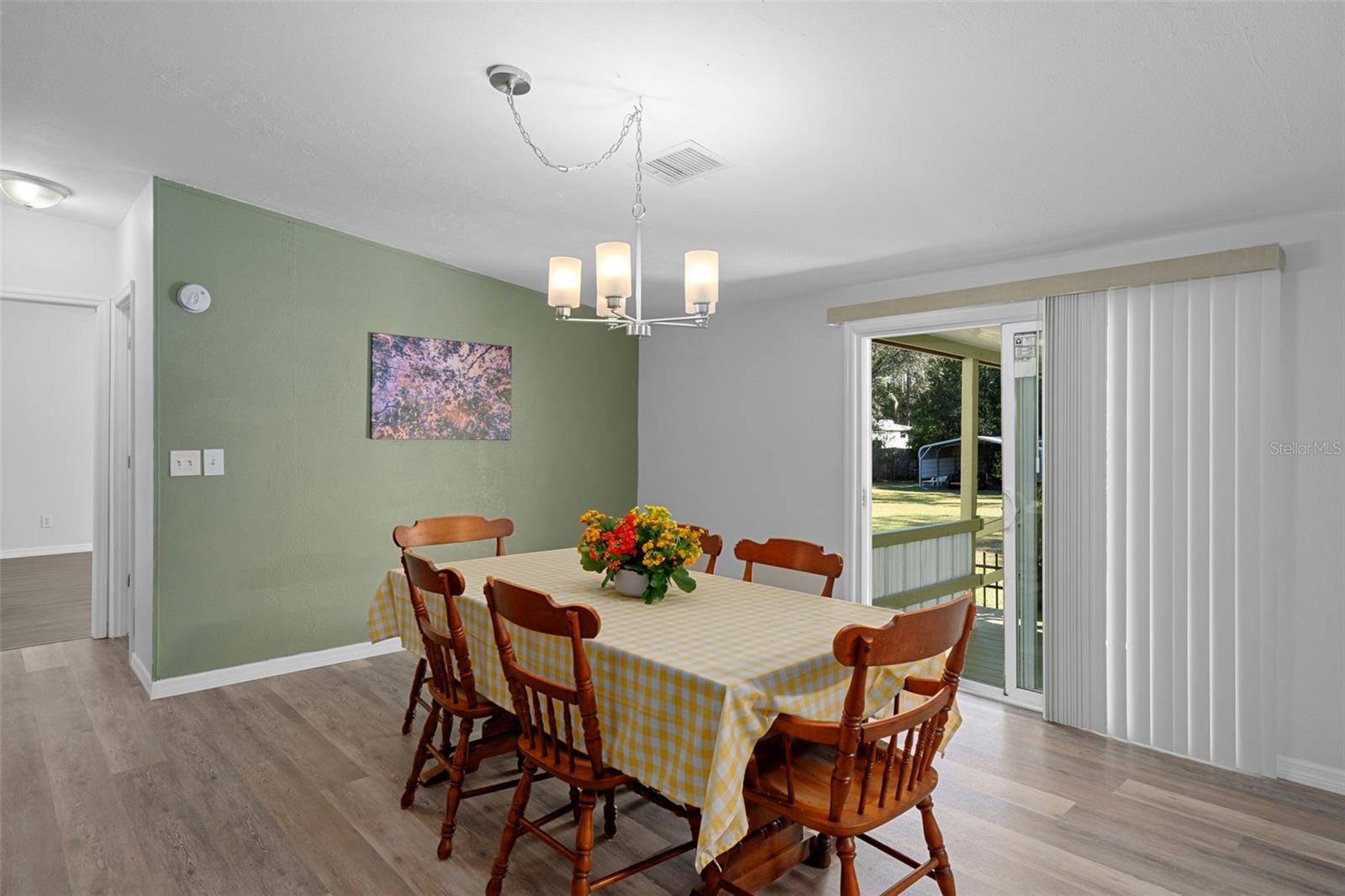 Image 13 of 49 For 4641 Slash Pine Avenue