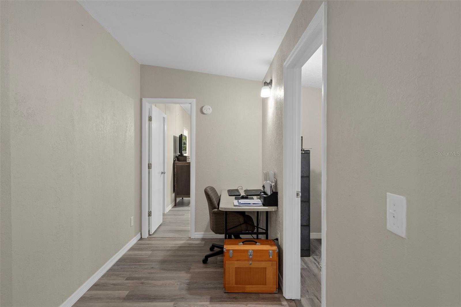 Image 20 of 49 For 4641 Slash Pine Avenue