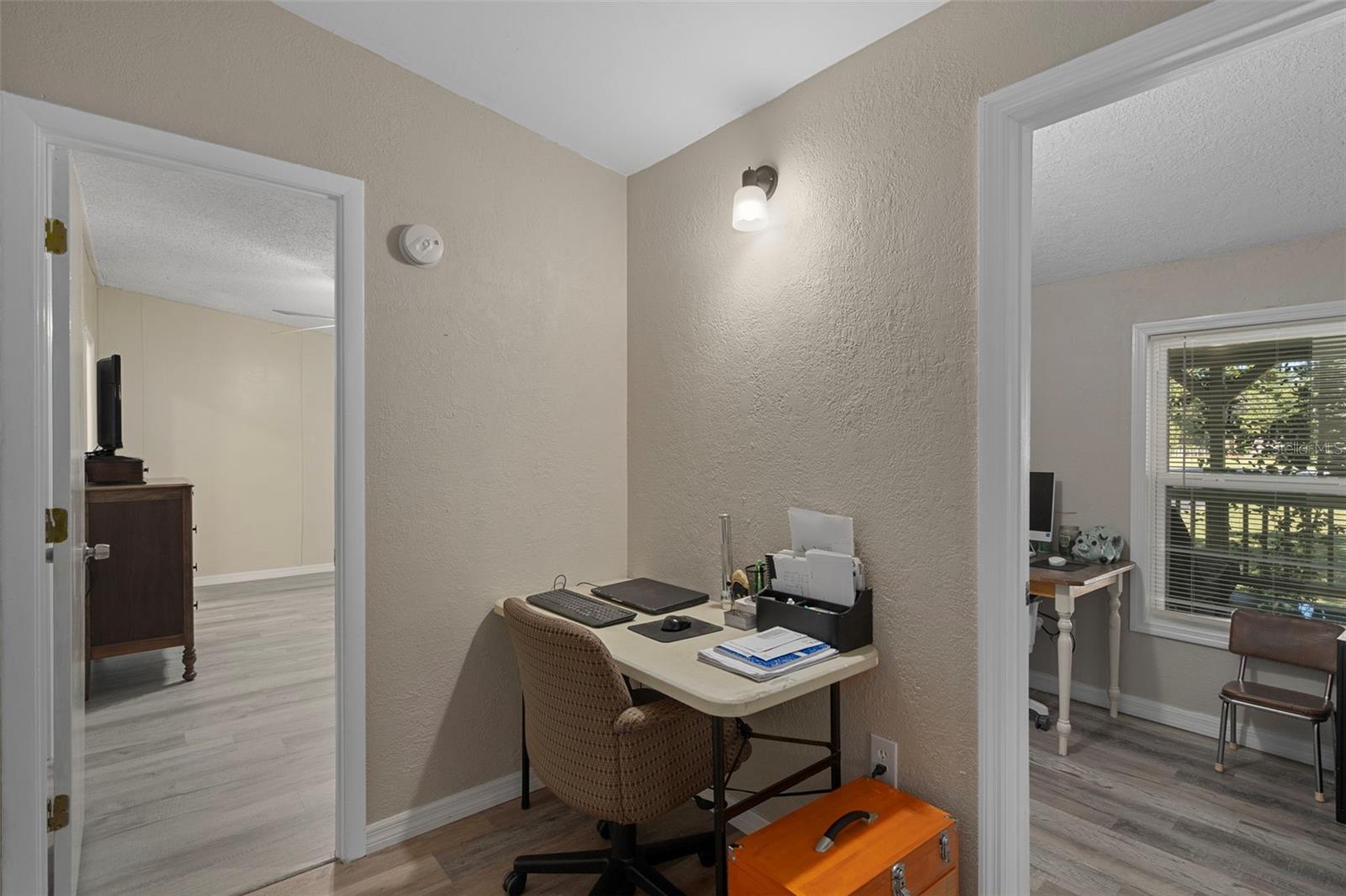 Image 21 of 49 For 4641 Slash Pine Avenue