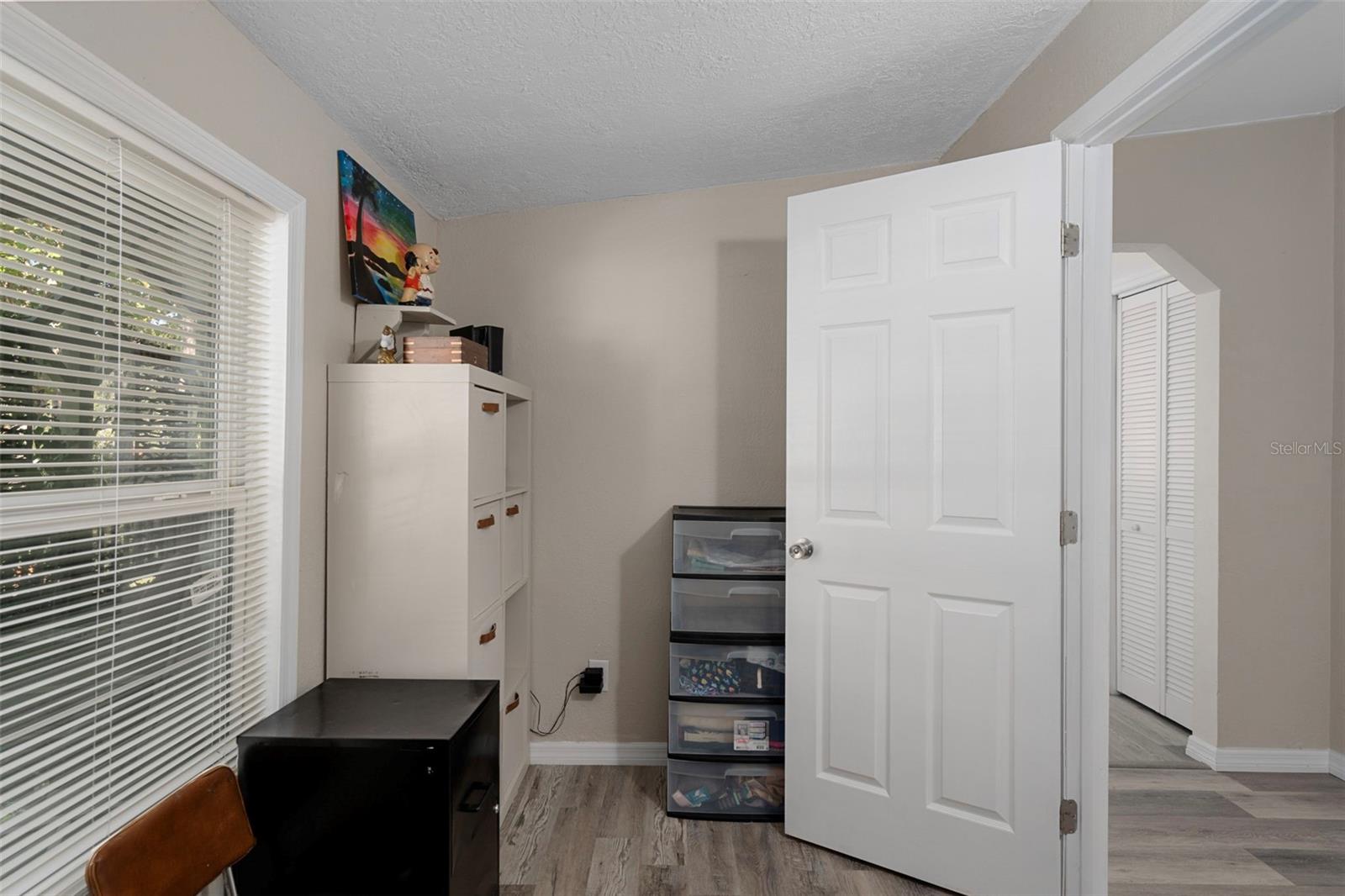 Image 22 of 49 For 4641 Slash Pine Avenue